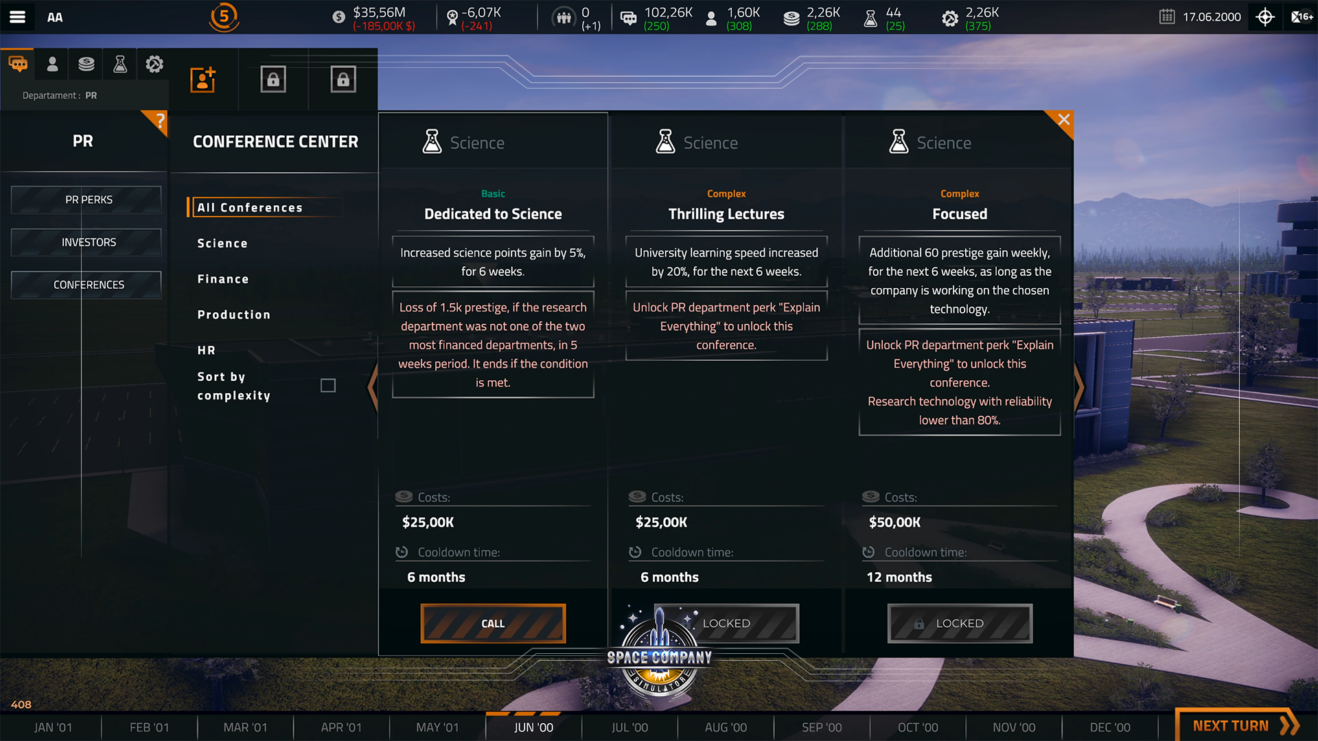 image for this item